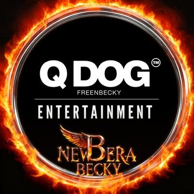 QDogxFreenBecky's profile picture. Support: @srchafreen @AngelssBecky #GIRLFREEN #Beckysangles 🌷🐰🦦🫶🏻✨🤍