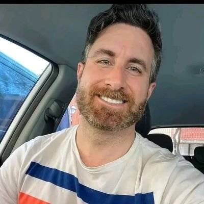 PurserRile2174's profile picture.