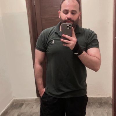 Sardar_maaaz's profile picture. PAKISTAN 🇵🇰 ❤️ LOVE NAWAZ SHARIF ❤️