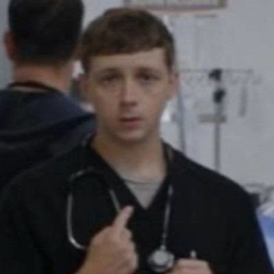 XADEN — PITTPILLED , Profile