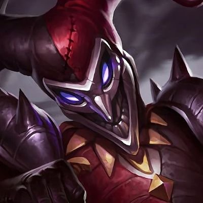 nerdola_gostoso's profile picture. Enlouqueci completamente e essa bosta é apenas um reflexo da minha mente. Ignorem tudo que for visto aqui
