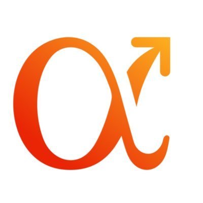 kc8580830248's profile picture. Equity Research | Financial Planning | Wealth Management | We Seek Alpha | Price is what you pay and Value is what you get - Warren Buffet