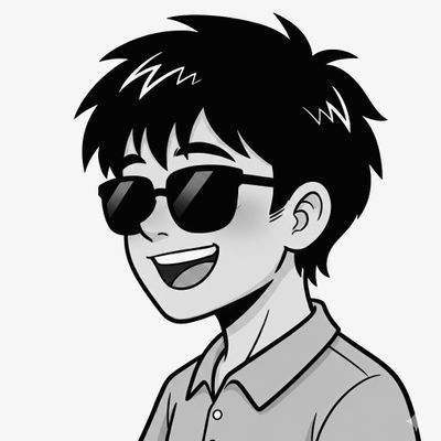 Lovindev_'s profile picture. | Python is my pet 🐍 it poops 💩 AI when feeded with DATA..... | DSA is good but not for everyone 🫵.