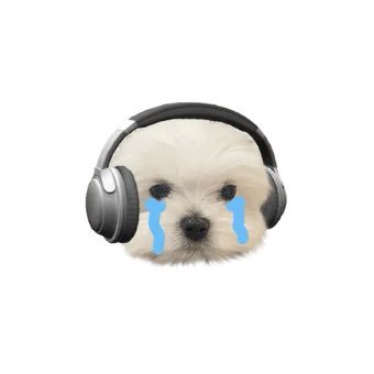 notoveryet77's profile picture. 기세등등 ㄱㅅㅁ