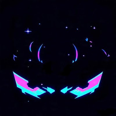 JagostuNewStyle's profile picture. 𝙽𝚘 𝙼𝚞𝚜𝚒𝚌 𝙽𝚘 𝙻𝚒𝚏𝚎