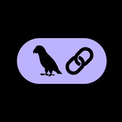 LangChainAI's profile picture. The platform for agent engineering.