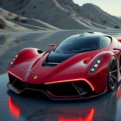 zlatanwilliams7's profile picture. Save time managing your social account in one panel. Where people buy SMM services such as Facebook ads management, Instagram, YouTube, Tiktok, Soundcloud, etc.