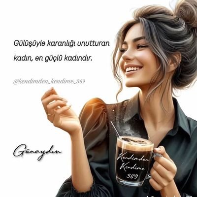 rindejiyan78's profile picture. 