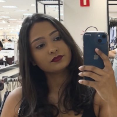 Mirtesr's profile picture. Your peace depends on how you move | @fortalezaec • @arsenal