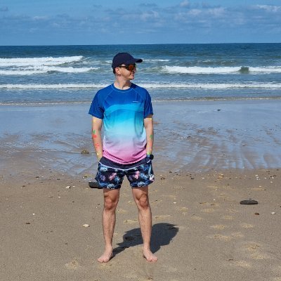 thesunlover3's profile picture. I'm here to keep in touch with the news.