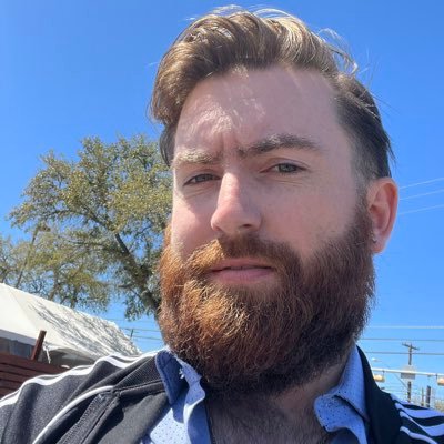 @realmrpomble