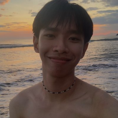 jdreibbb's profile picture. danas tweets❤️