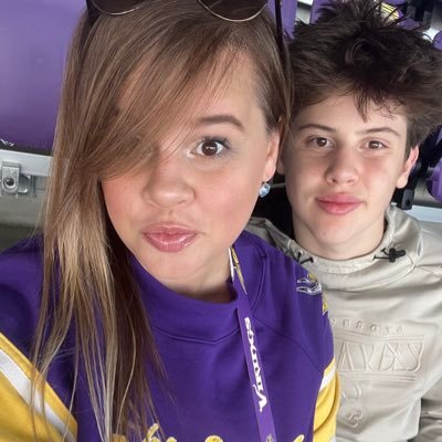 wildDD22's profile picture. Let’s Go Wild