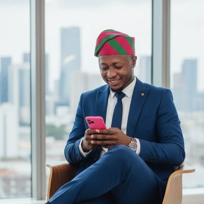 dalyopGideonD's profile picture. First of all, am Gideon Dachung, undergraduate student, I hail from Plateau State (Jos city) . I love programming .
codedjob :gido080