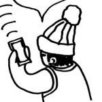 OG_Works's profile picture. 