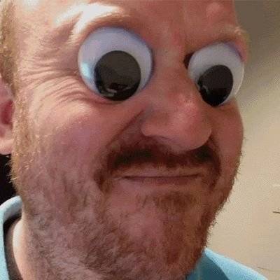 tantoelite's profile picture. All the past has passed and is done,
How unworthy of words it is.
The deep blue sky,
Always laughing, never grows old.