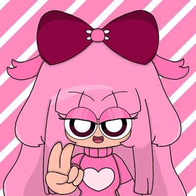 @MocchiPoppity