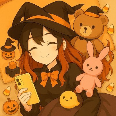 zuvoramama_xxx's profile picture. ラク稼ぎが趣味のズボラママ。半自動せどりで毎月100万。1日30分しか働けないマジの怠惰女。 シンママ