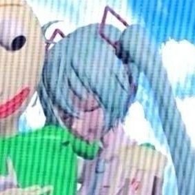 ill_naru_'s profile picture. 입시생 잡다계정 장르계아님 수위O /cm: https://t.co/Am8BjCTqzu /문의: dm/  https://t.co/OvJUe9yF8R