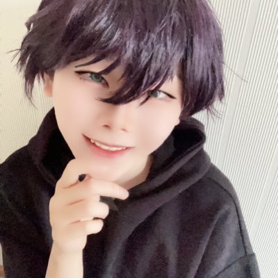 @shigure_cos_