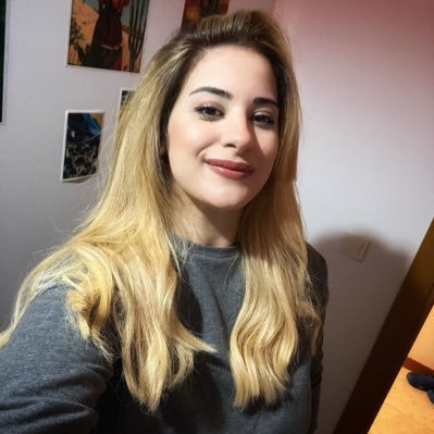 Buseerkan34's profile picture. Bulunduğun anı tekrar yaşayamacağının bilincinde olursan hayat sana daha anlamlı gelir.