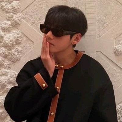 Angel โ ๐ Profile