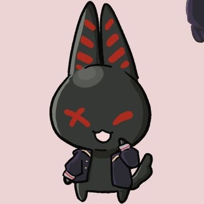 alapig_g's profile picture. 