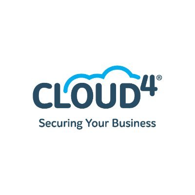 cloud4tech's profile picture. Cyber Security, Cloud Services and IT Support for SME's since 2009. Cyber Essentials Certification Body. Secure your business around the clock with Cloud4.
