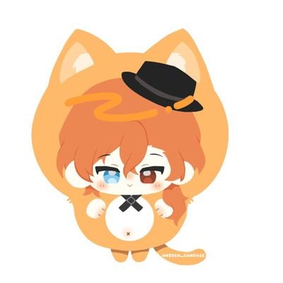 spooky brynn ππ·οΈ Profile