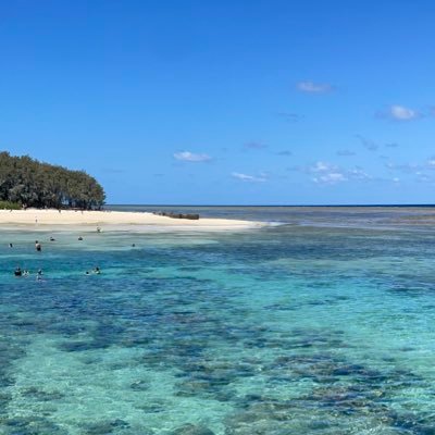 kura_bun0423's profile picture. リツイートといいねはポジティブな意味です🙆🏻‍♀️パブサが趣味です。1年間🇦🇺住み！