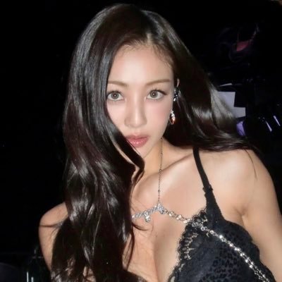 aquatzu's profile picture. ⠀⠀︵︵⠀⠀kіᥣᥣіᥒg⠀⠀mᥱ⠀⠀g᥆᥆ძ⠀⠀« 𖠇