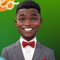 BSK_DIGITAL's profile picture. Defi Hunter | Airdrops Hunter |1 year in WEB 3 and Blockchain learning | Student |