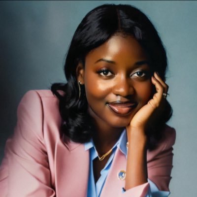 xo_adeemi's profile picture. Bloodwork & Boldness// Fashion// LastBorn// Nothing Personal 🔥