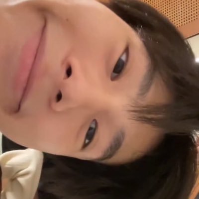 @whalepunqler