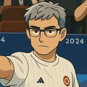 BlastE02's profile picture. winning is the order of the day - hope Sol just keep rising - community support.