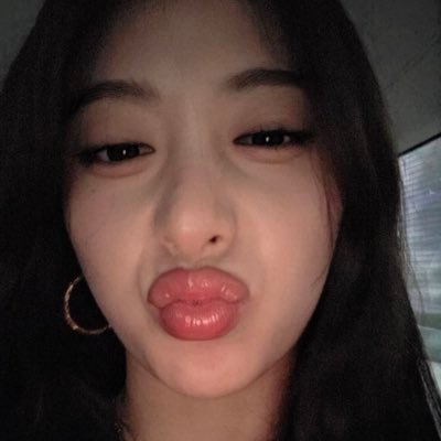 jxybrrd's profile picture. ⠀⠀⠀⠀⠀⠀⠀⠀𝜗ৎ ⠀⠀jt  yume ༝