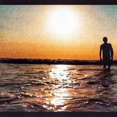 20belori45393's profile picture. 