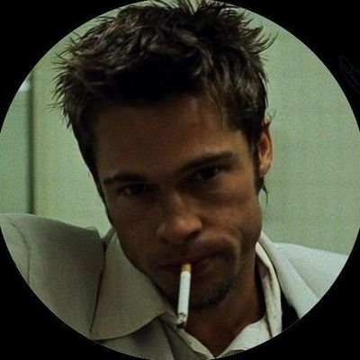 immortalkhiladi's profile picture. 