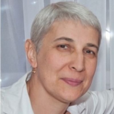 HyRzaUFYzi7YxeL's profile picture. 🌺🌿🌺🌿🌺🌿🌺🌿🌺🌿🌺🌿🌺