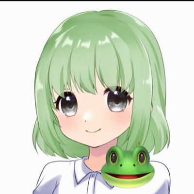misatoin's profile picture. 実績や商品さえあれば自分も稼げるのに…と苦しむあなたへ🐸｜実績・商品・スキルなしでもコピペで毎月5～30万円売れたトリッキーな抜け道アフィリは固定ポストから｜20代社畜🐷OL | 運用開始初月で売上10万円は”あたりまえ”✨✨