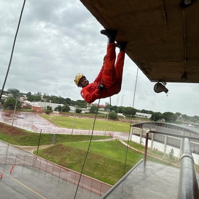 DryHuntz's profile picture. Dry Huntz 
🎮Gamer 
👨🏻‍🚒Firefighter 
👨🏻‍💻 
https://t.co/VsNOMx3jNC - 
https://t.co/ZDCWGW3pz8 
contact: dryptgamer@gmail.com