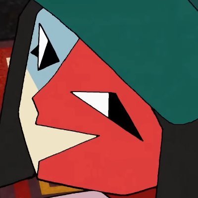 sashawaybright0's profile picture. hi i might post art on here sometimes