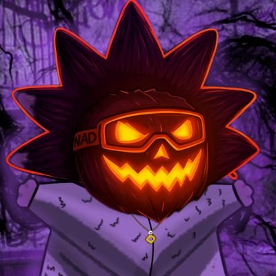 psitesu's profile picture. @monad enthusiast 🚀
 
@ChogNFT Maxi
  
TikTok account manager of ChogNFT Gr Army