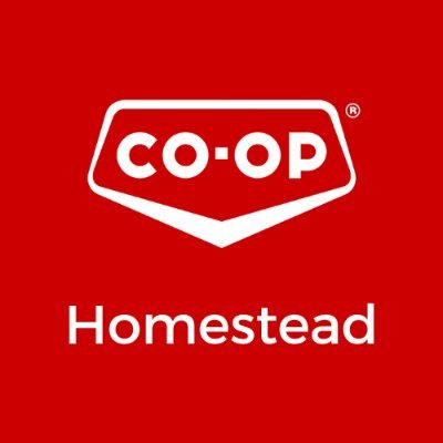@homestead_coop