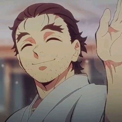 hottestdilff's profile picture. owner of a martial arts dojo. sweet koyuki's dad! 🥋 run by @iamthewindd // not very active!