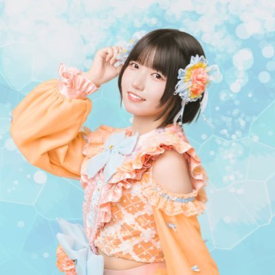 瑞野ひより1124ツアー名古屋【フューチャーサイダー