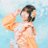 hiyori_chaider