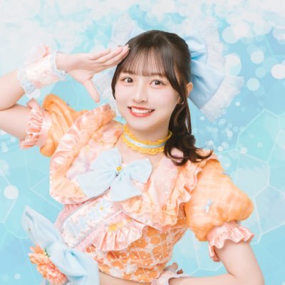 二葉まゆ1124ツアー名古屋【フューチャーサイダー