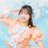 mayu_chaider