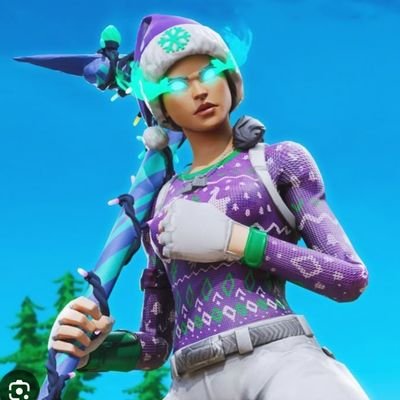 Santo_doitbest's profile picture. 